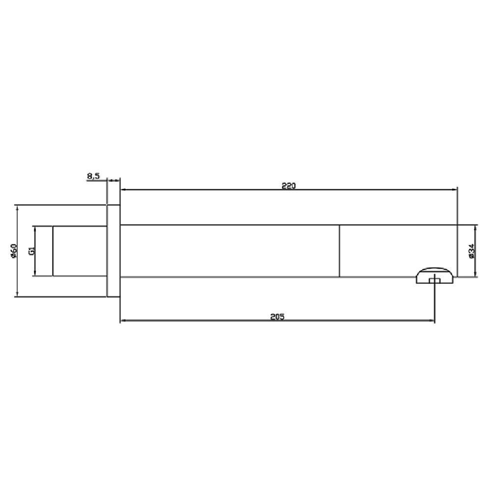 product_small_img2