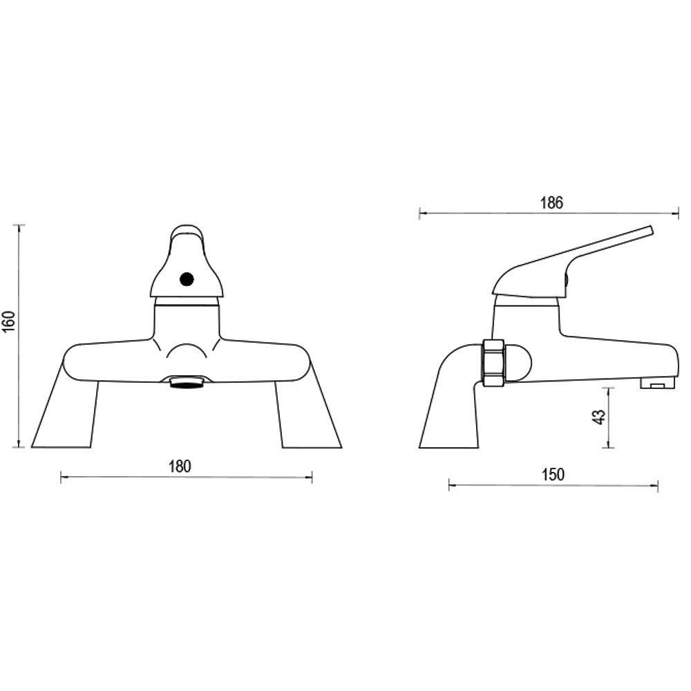 product_small_img2