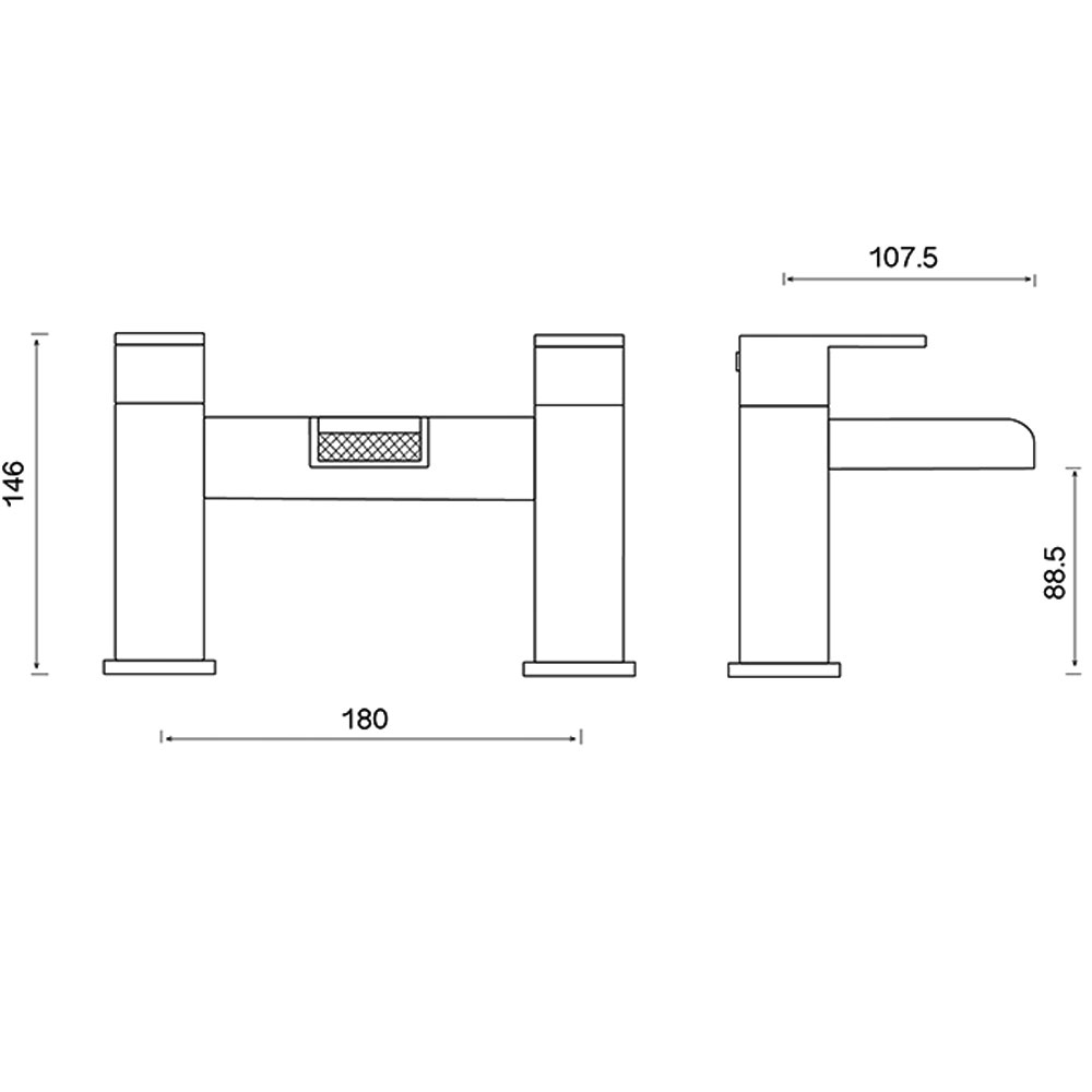 product_small_img2