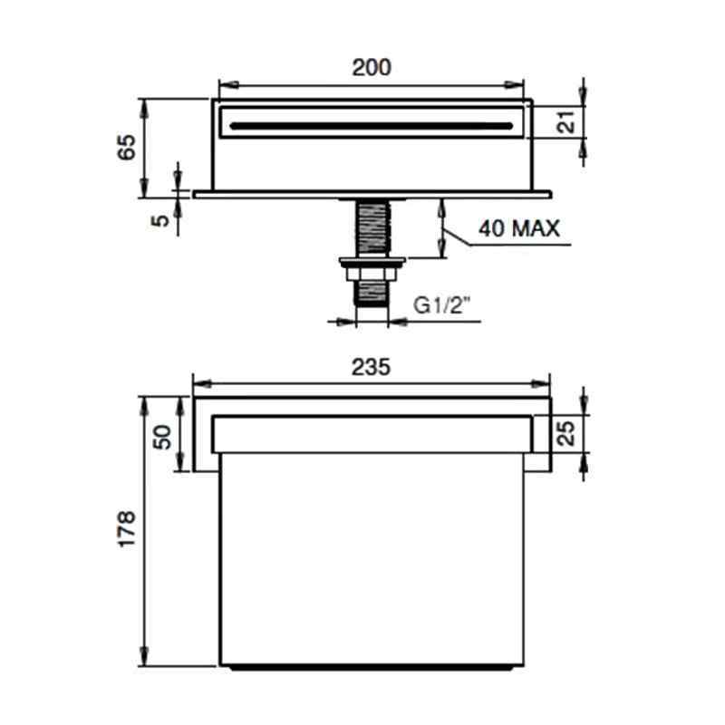 product_small_img2