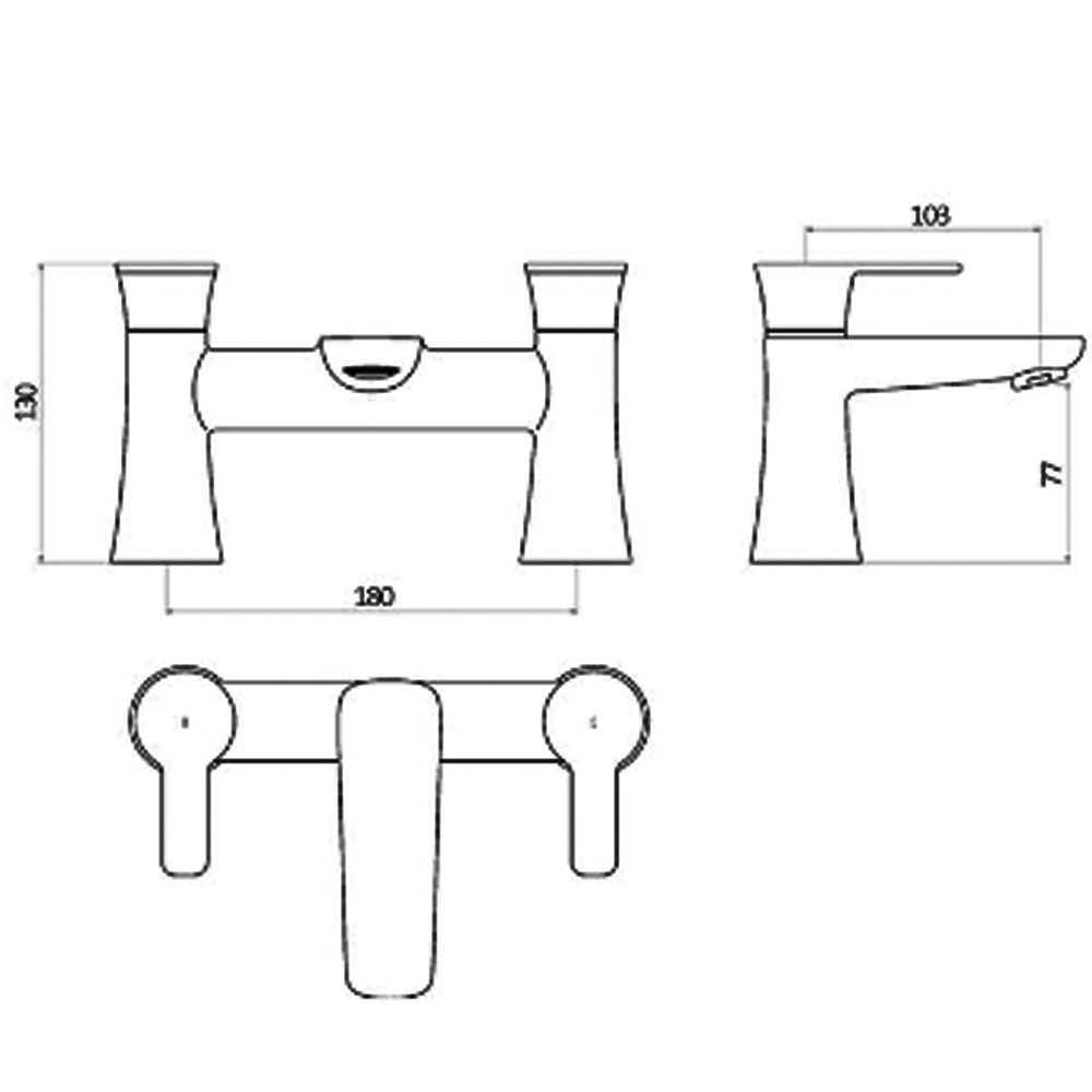 product_small_img2