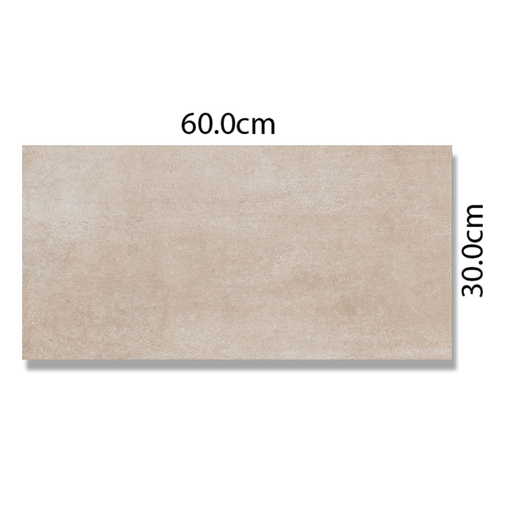 product_small_img2