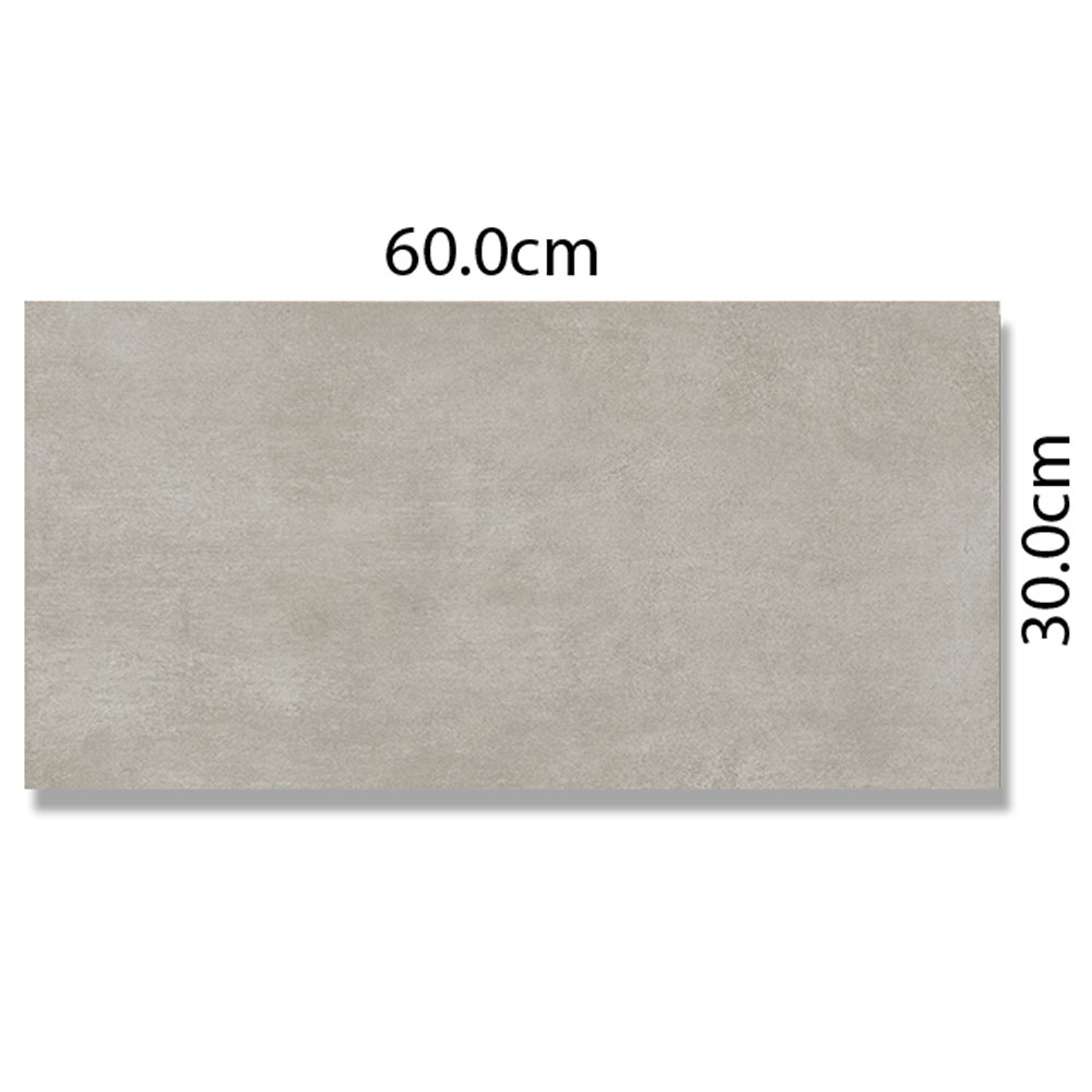 product_small_img2