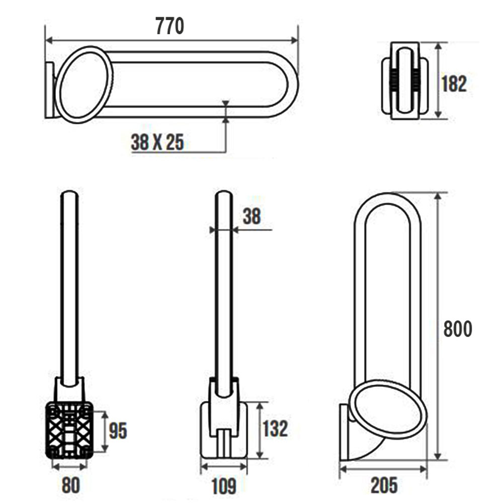product_small_img2
