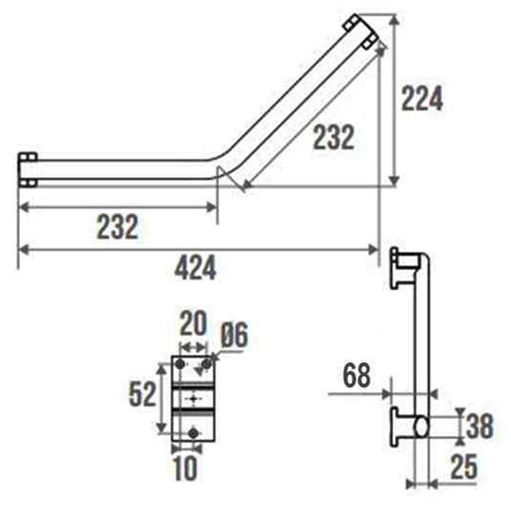 product_small_img2