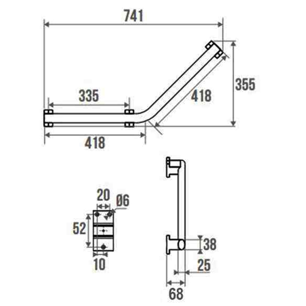 product_small_img2