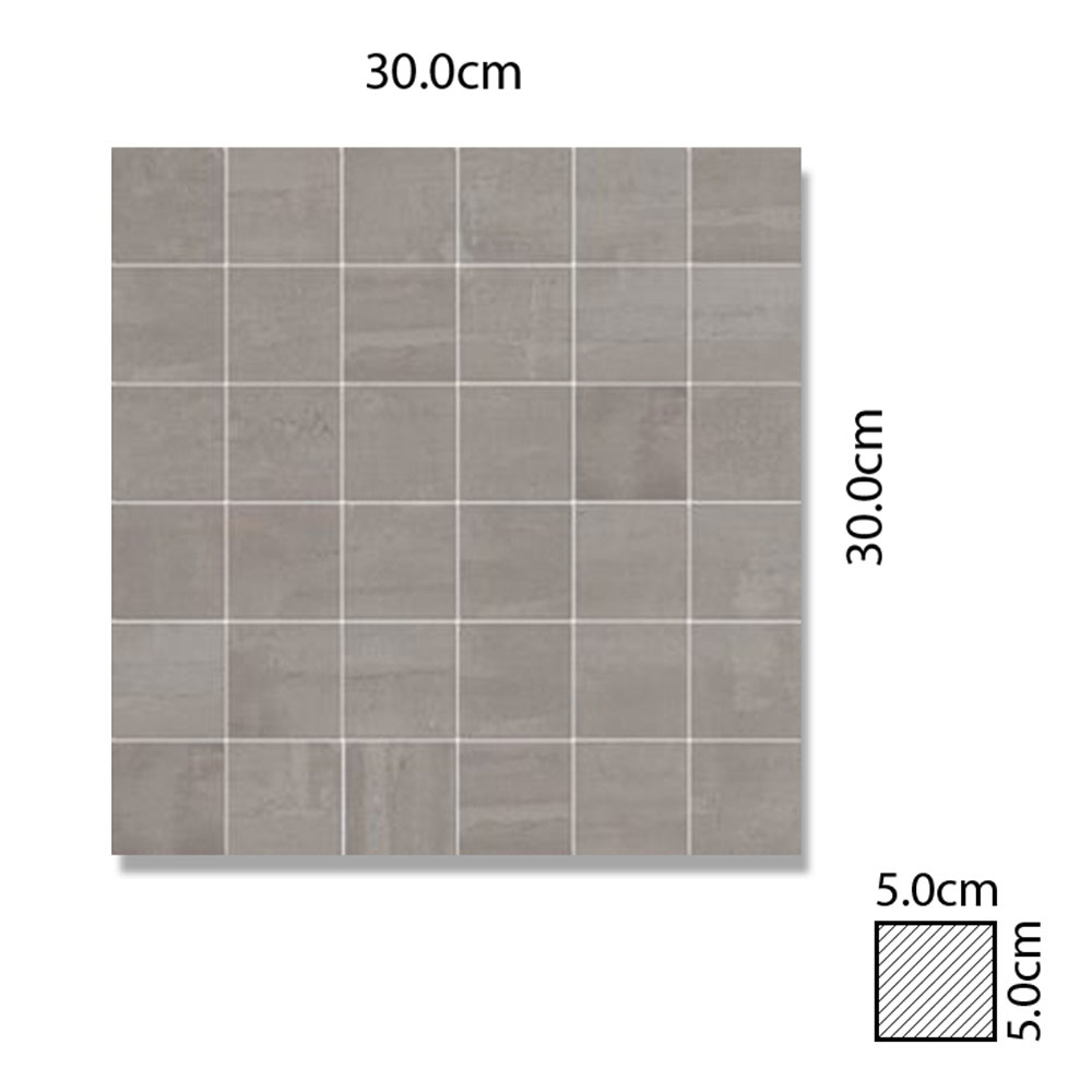 product_small_img2