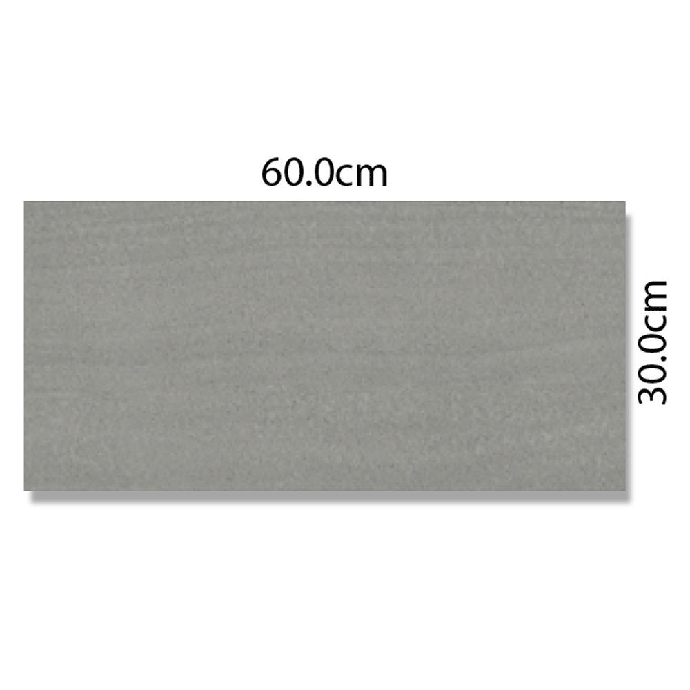 product_small_img2
