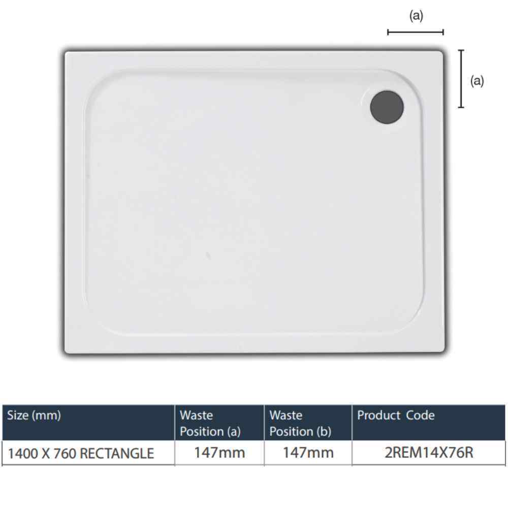 product_small_img2