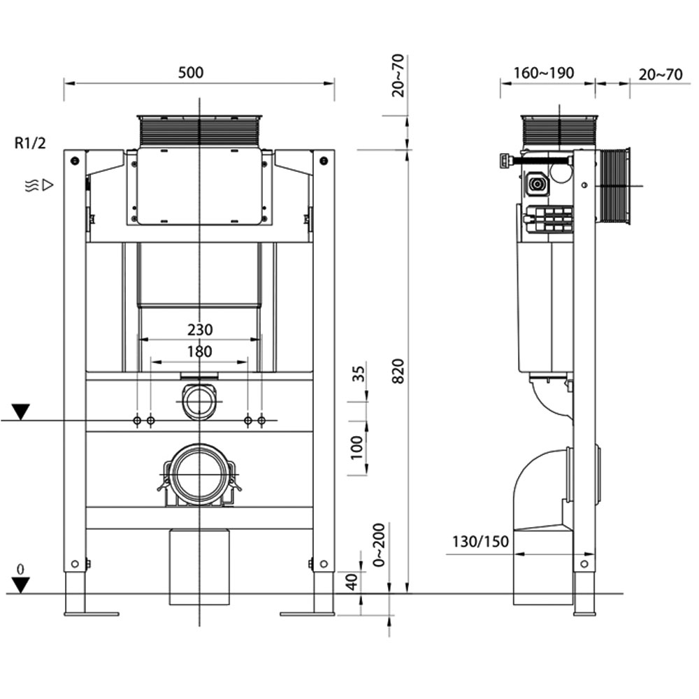 product_small_img2