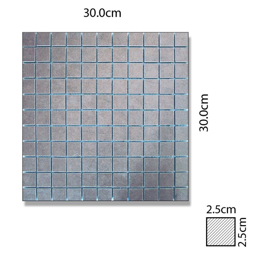 product_small_img2