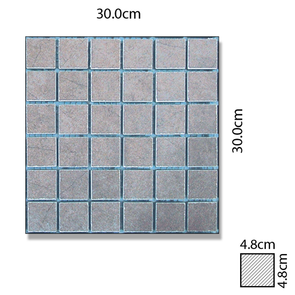 product_small_img2