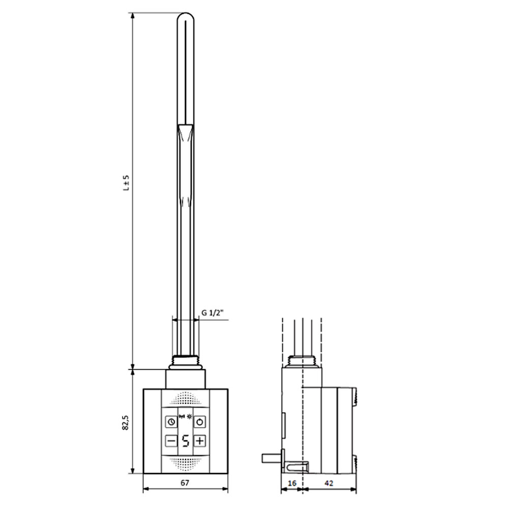 product_small_img3