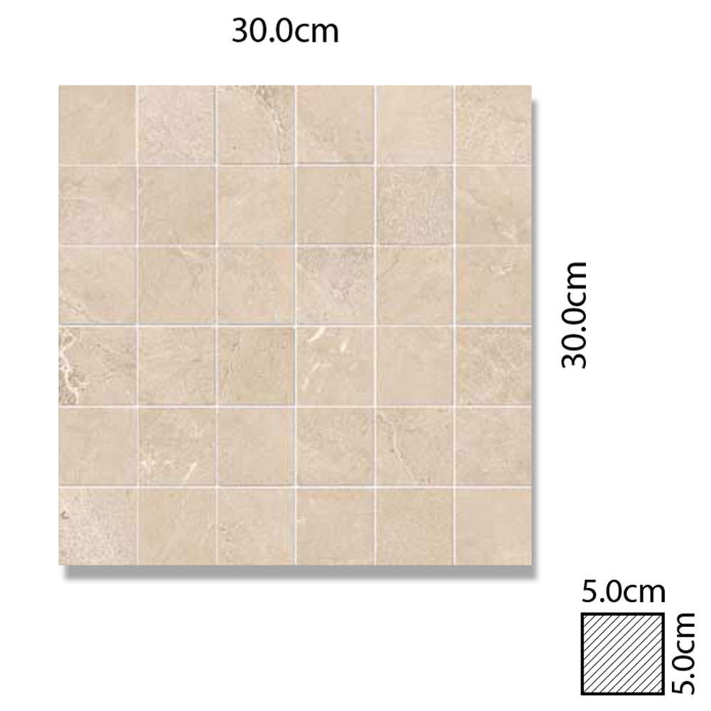 product_small_img2