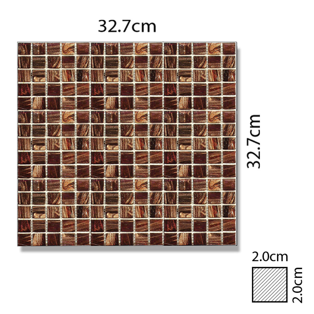 product_small_img2