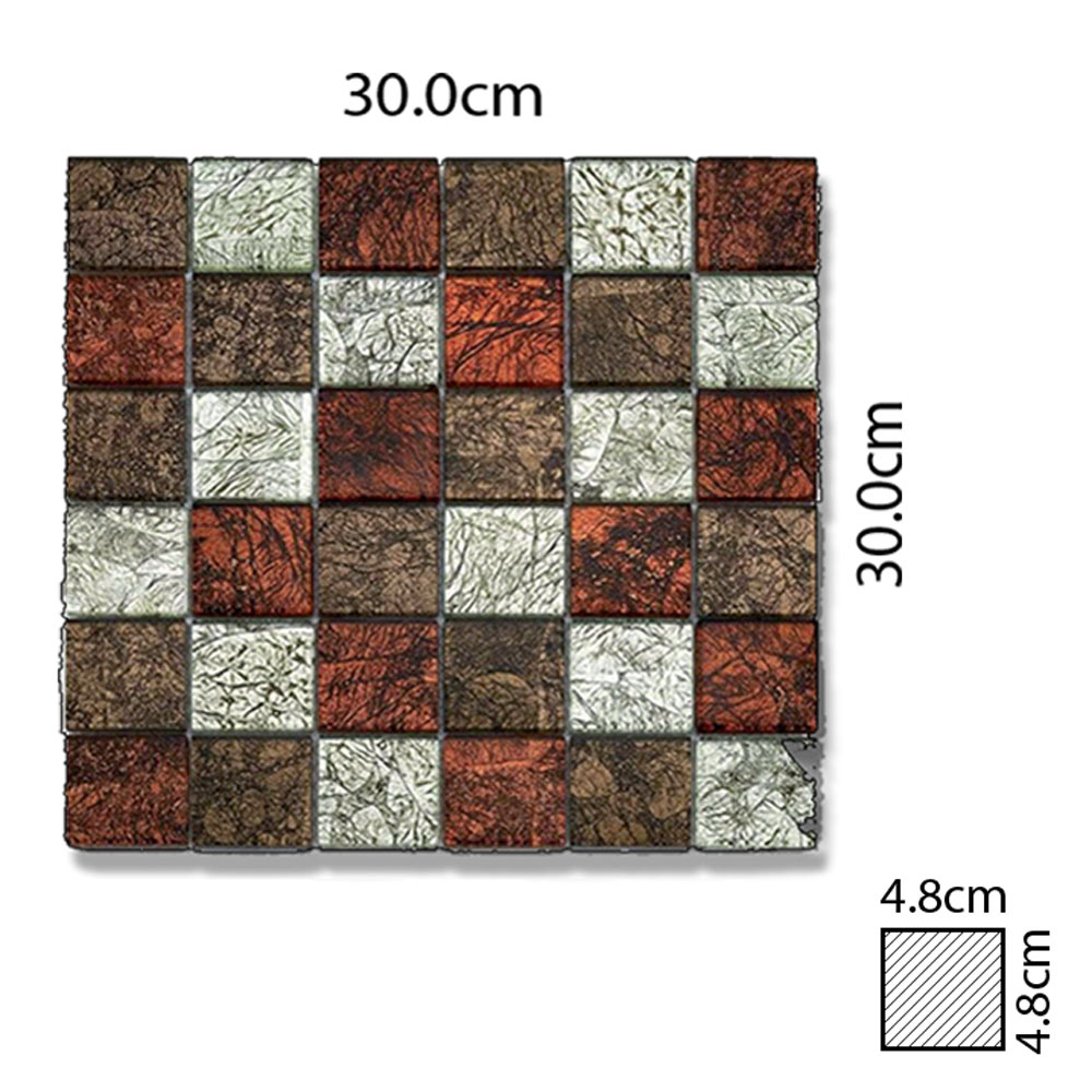 product_small_img2