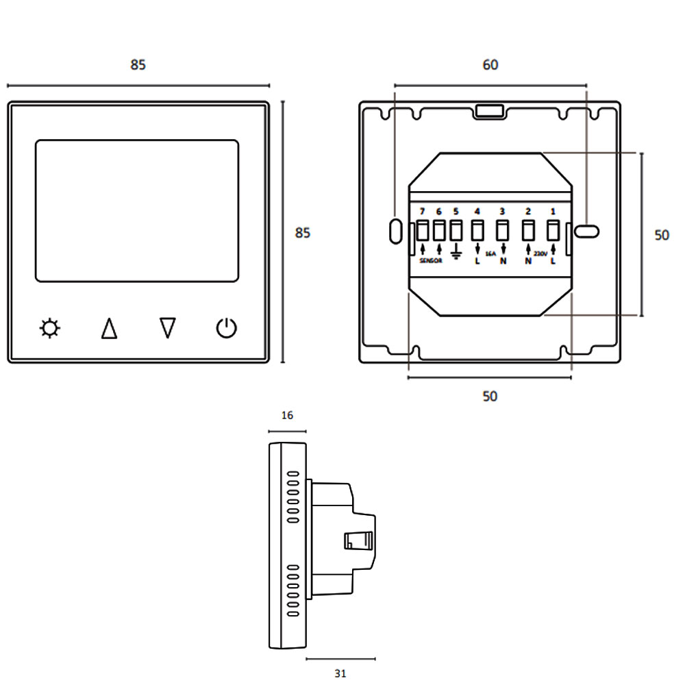 product_small_img2