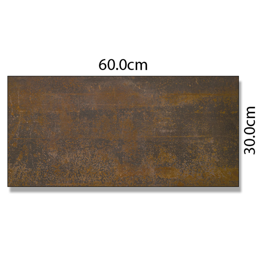 product_small_img2