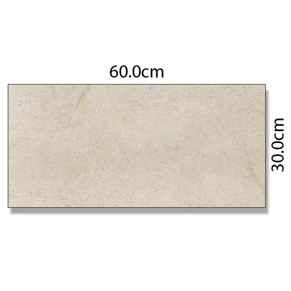 product_small_img2