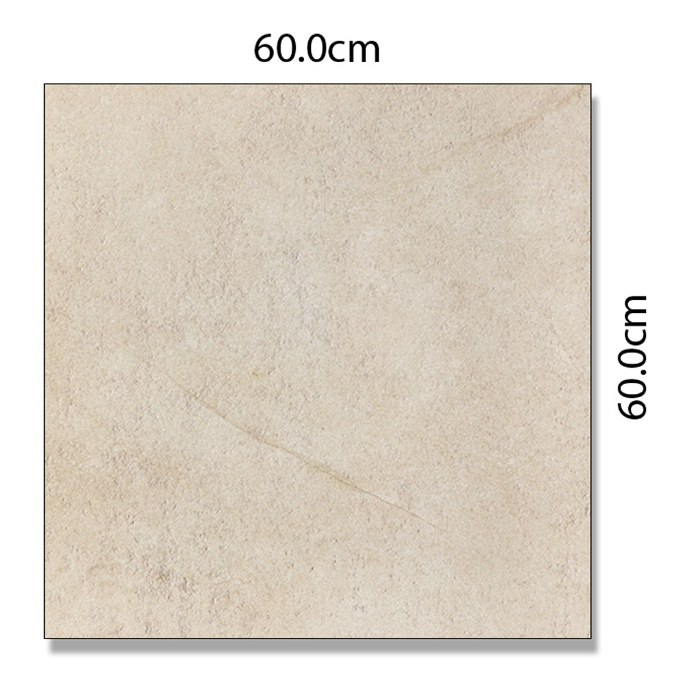 product_small_img2