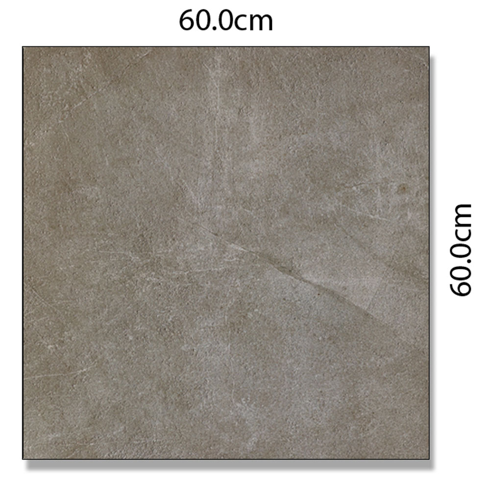 product_small_img2
