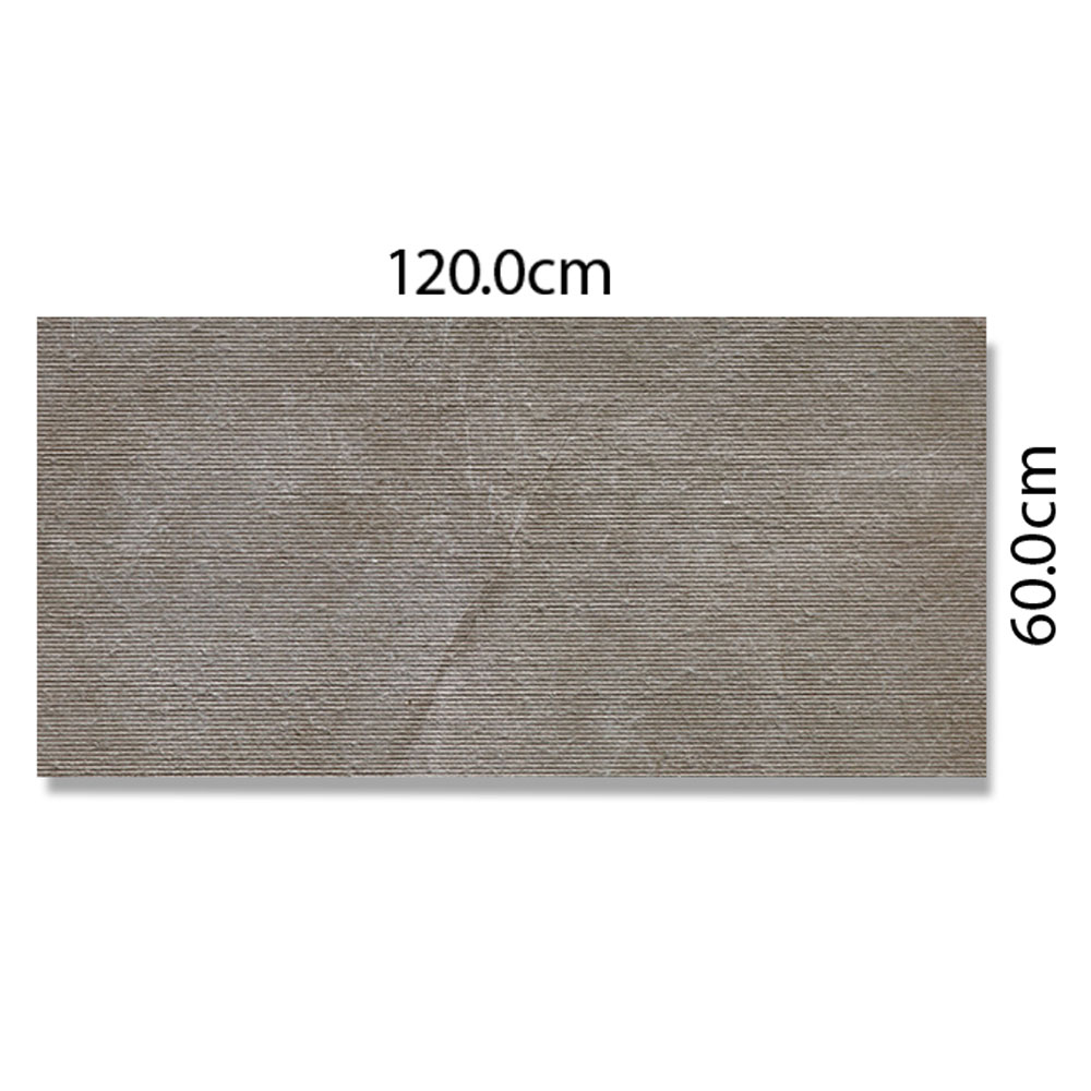 product_small_img2