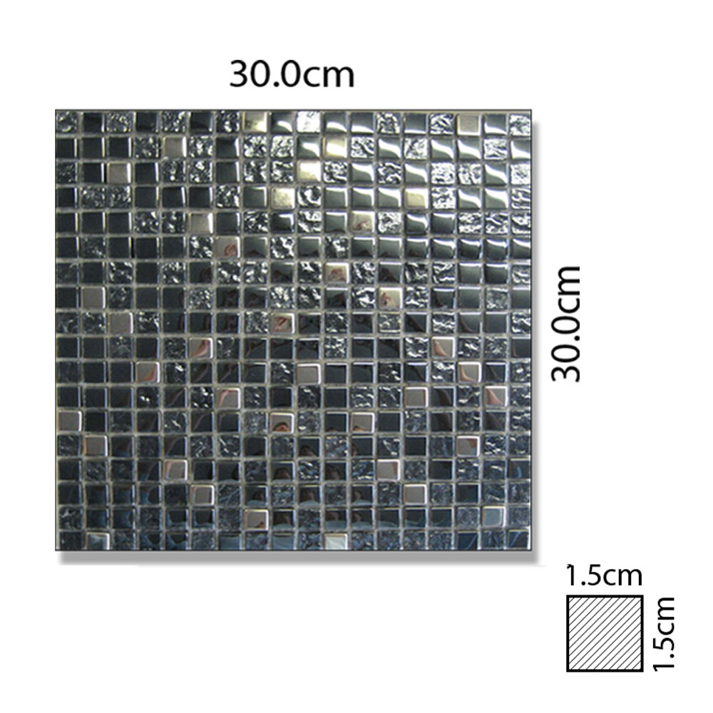 product_small_img2