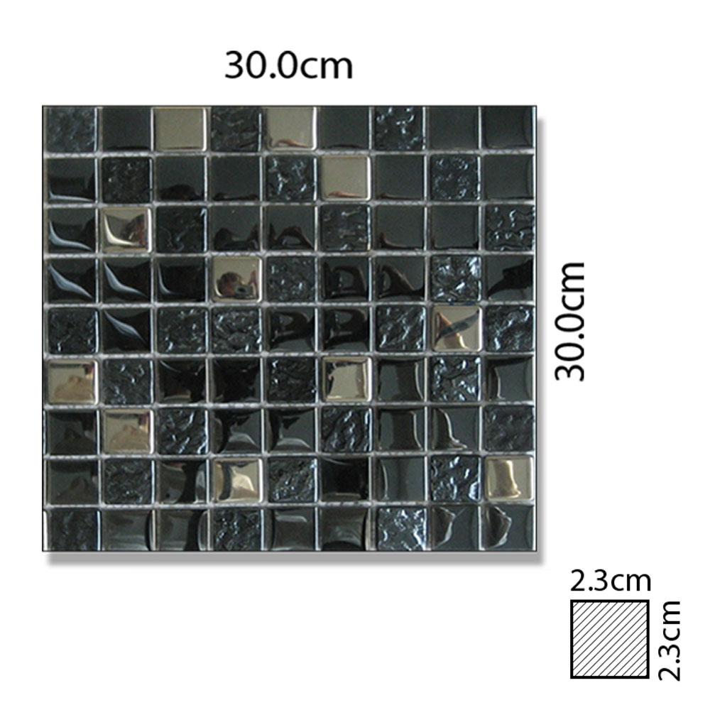 product_small_img2