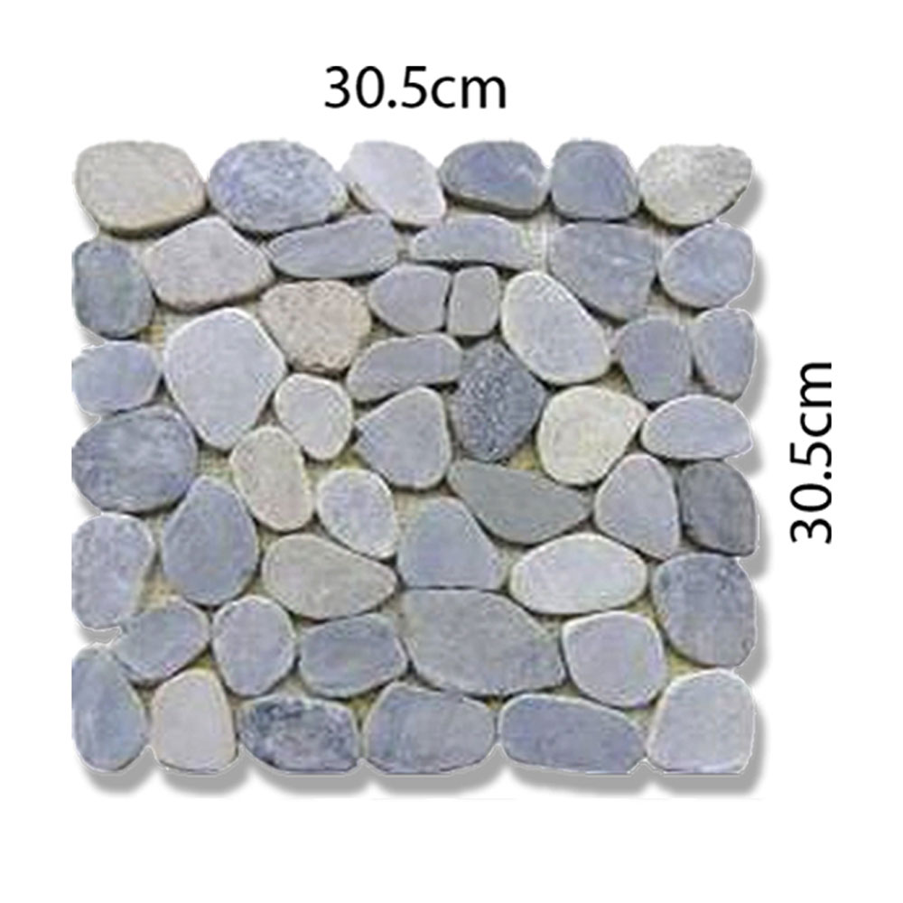 product_small_img2