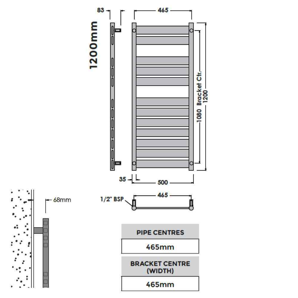 product_small_img3