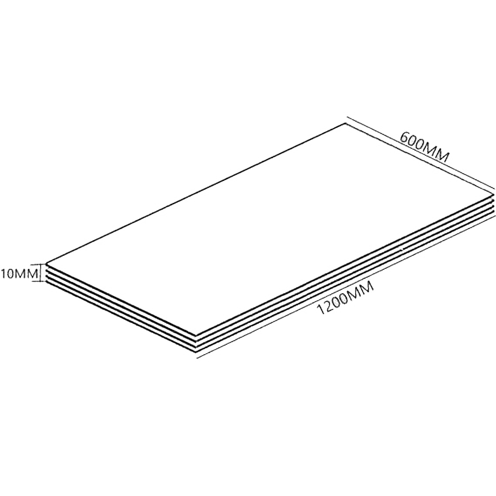product_small_img2