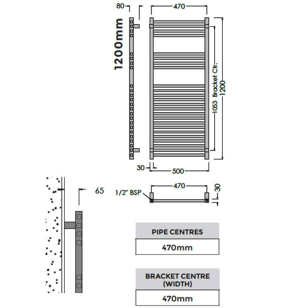 product_small_img2
