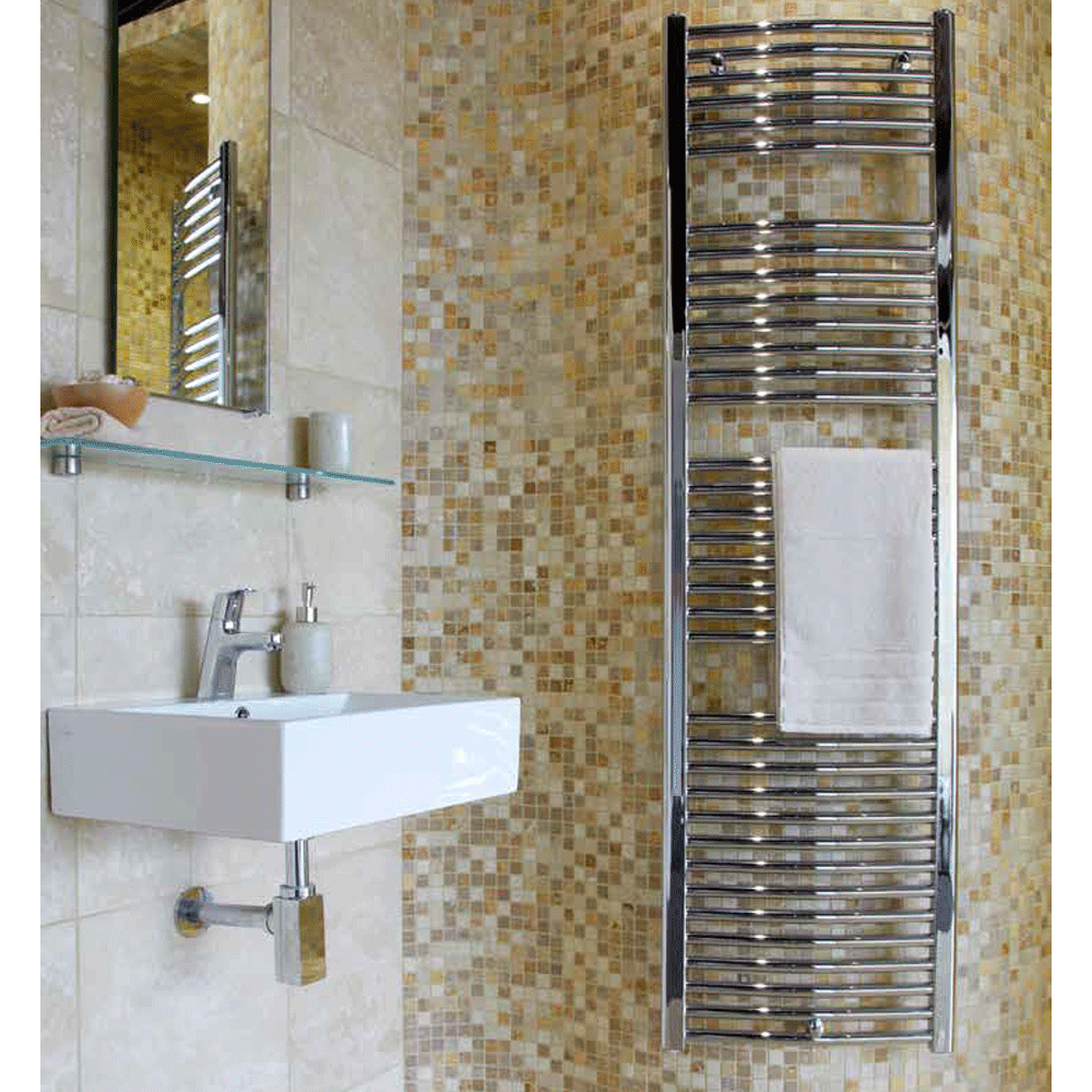 product_small_img2