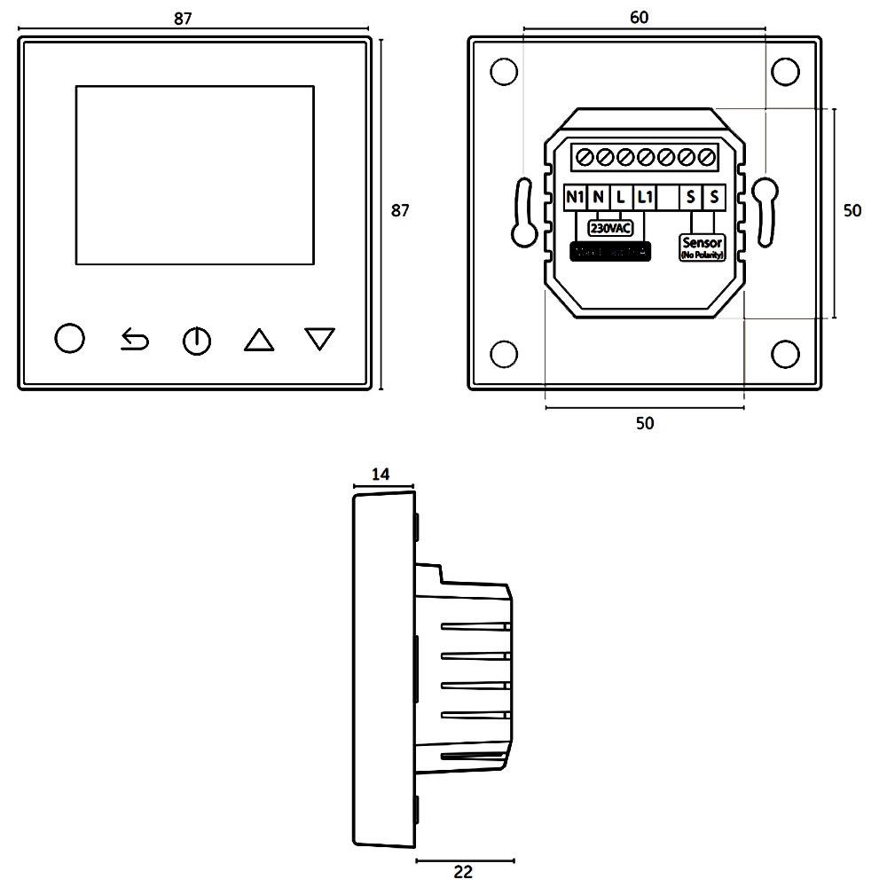 product_small_img3