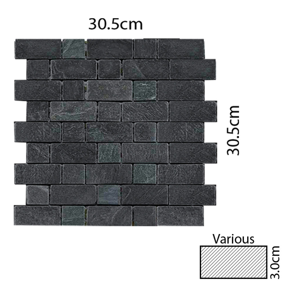 product_small_img2