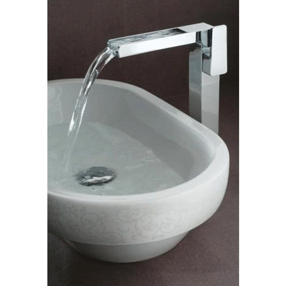 product_small_img2