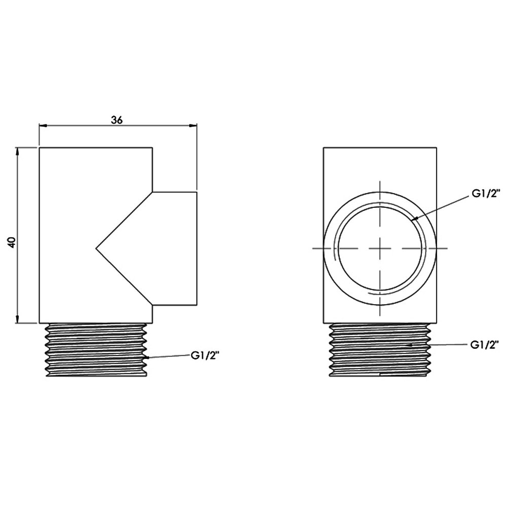 product_small_img2