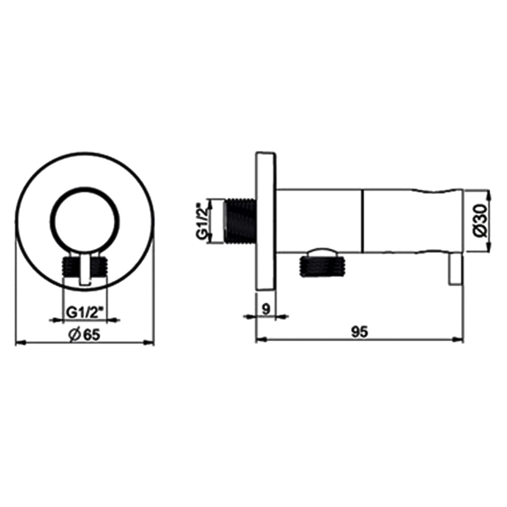 product_small_img2
