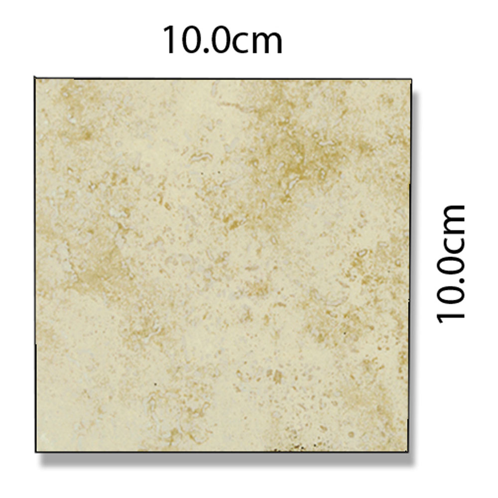 product_small_img2
