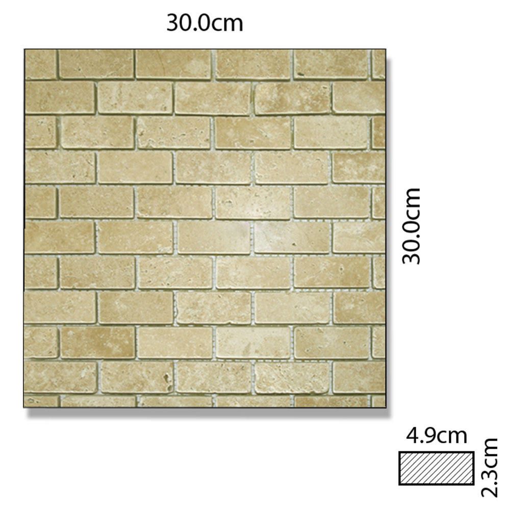 product_small_img2