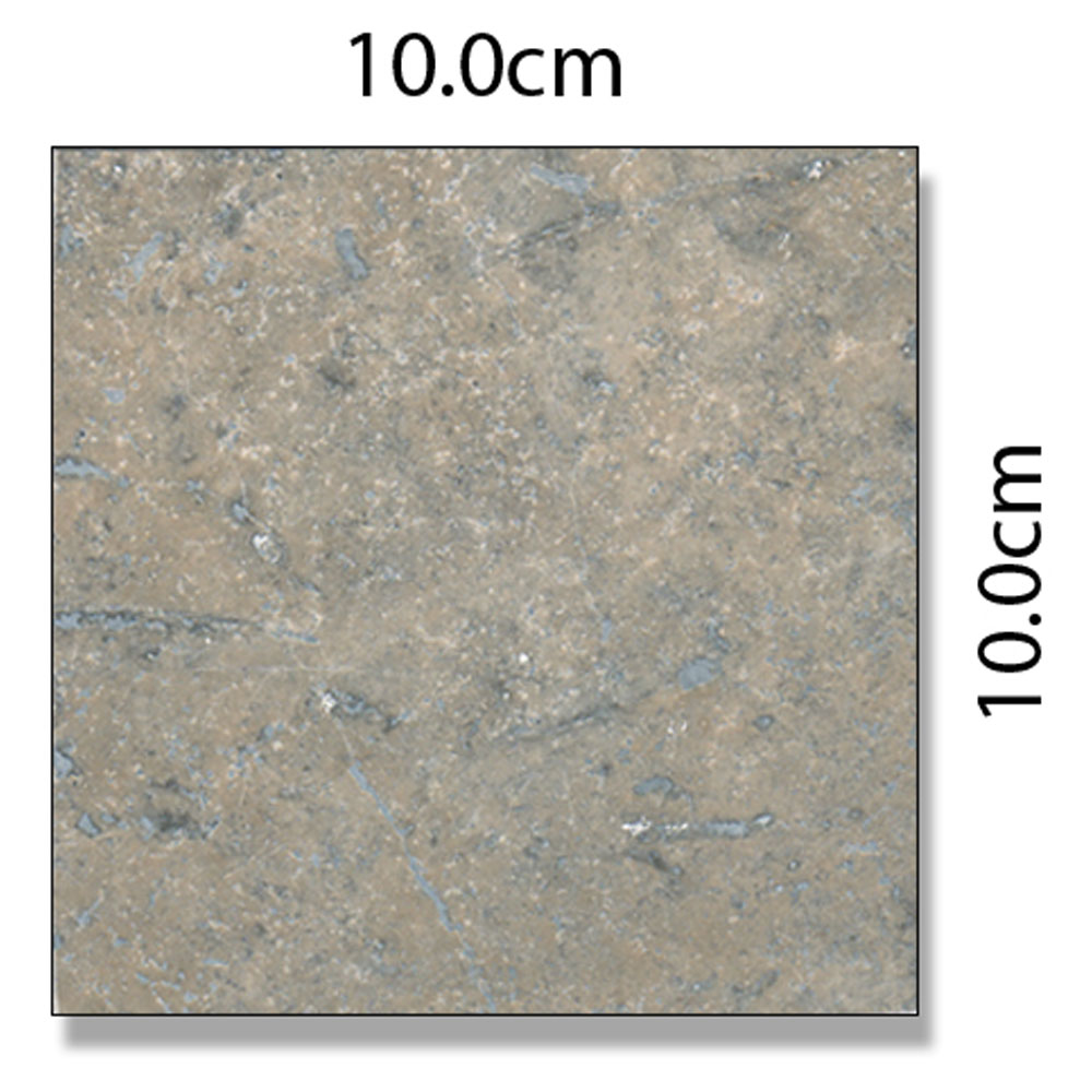 product_small_img2