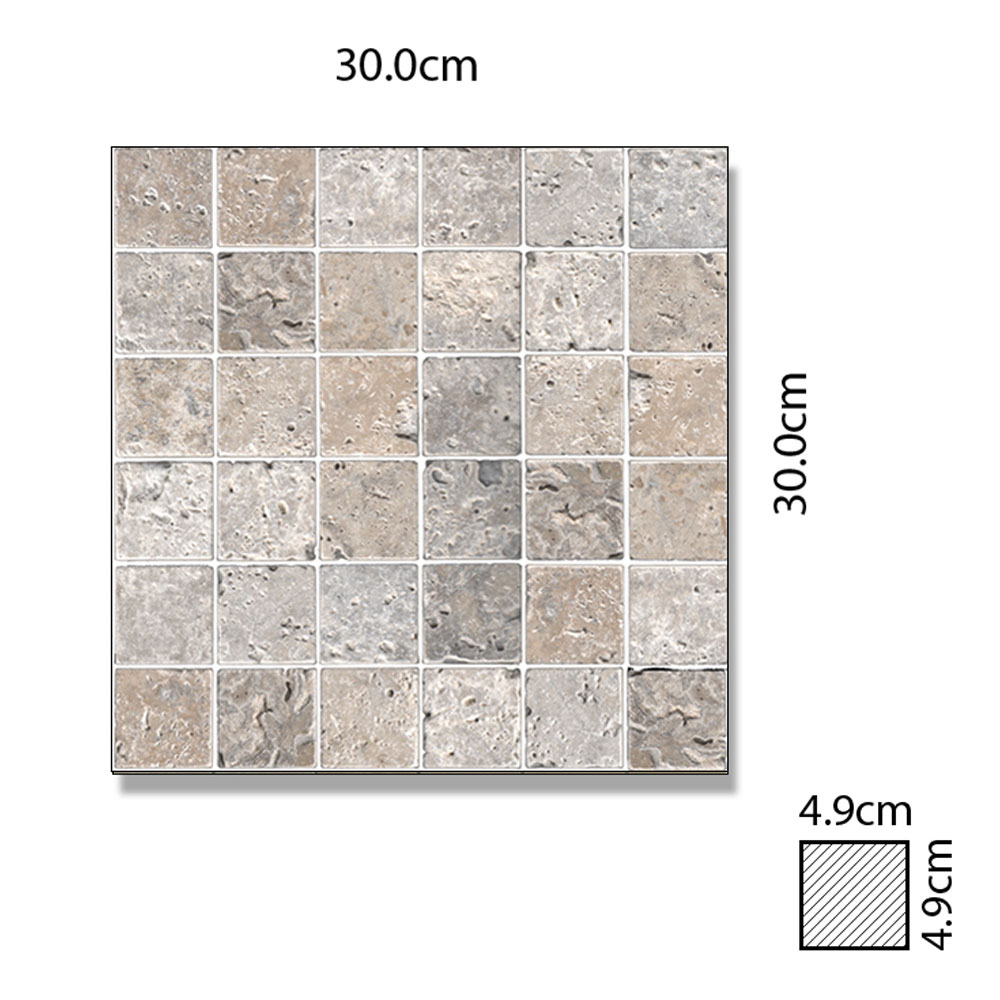 product_small_img2