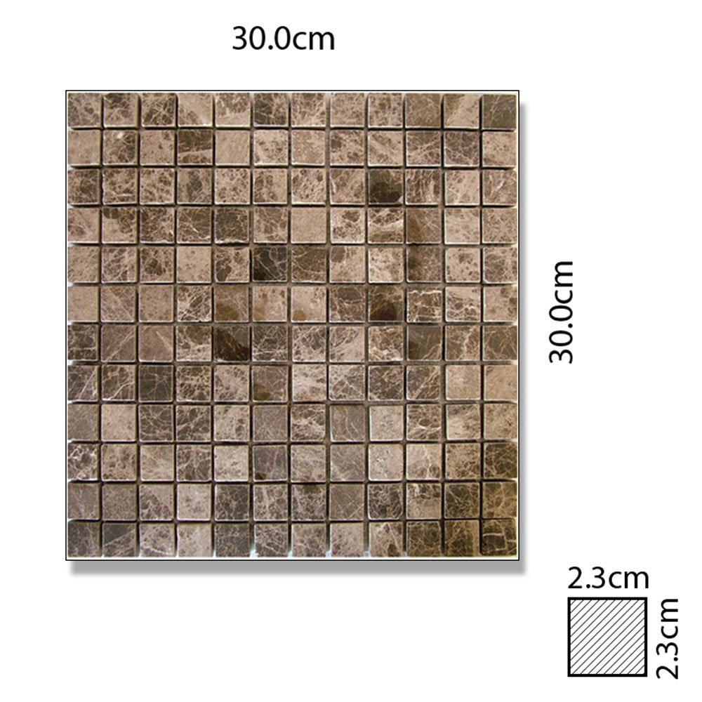 product_small_img2
