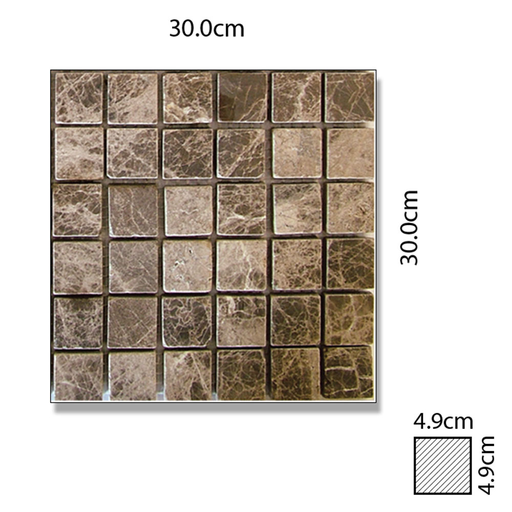 product_small_img2