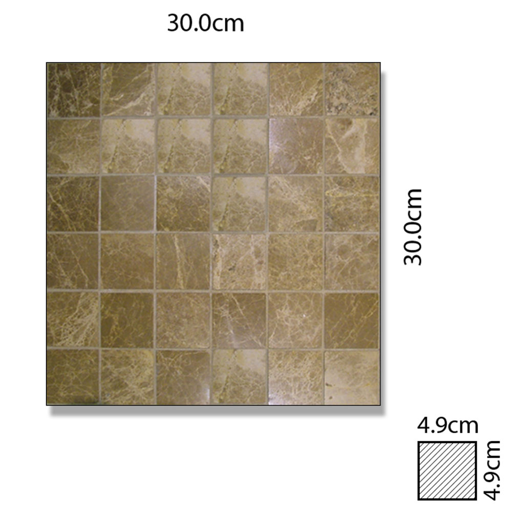 product_small_img2