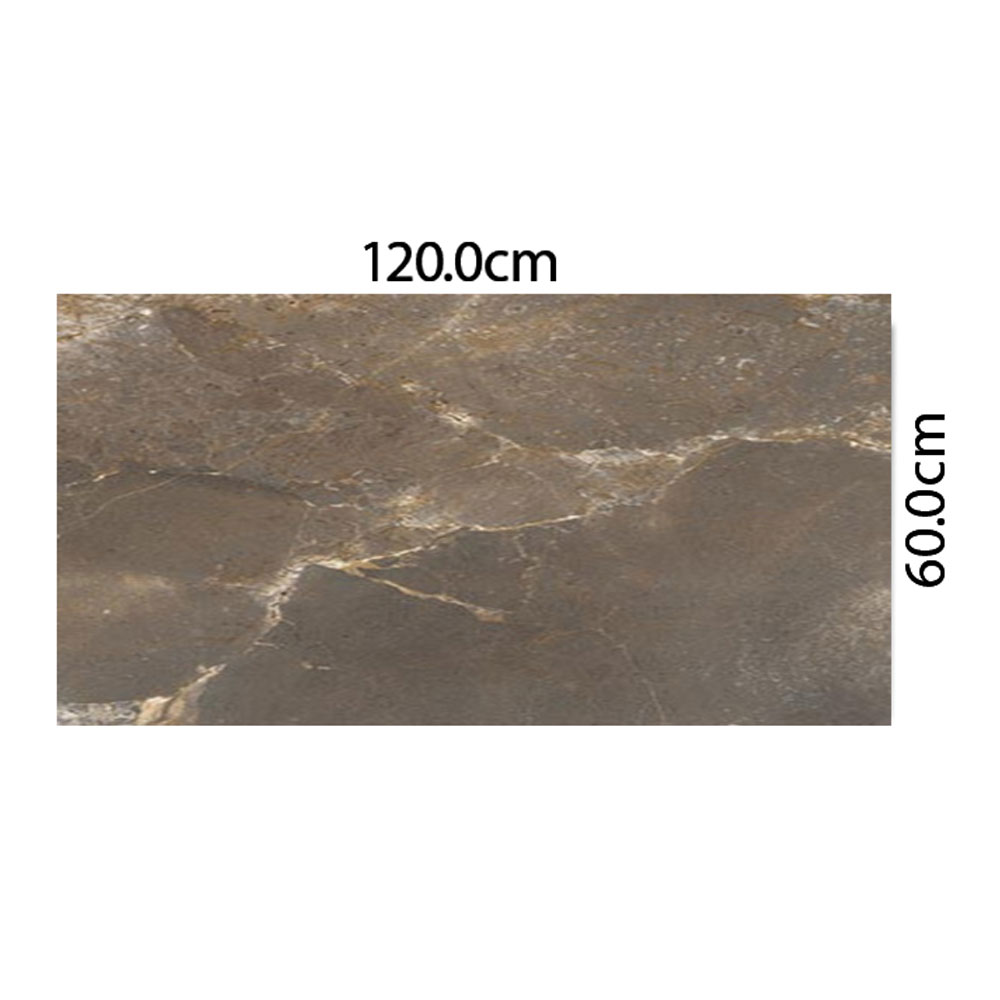 product_small_img2