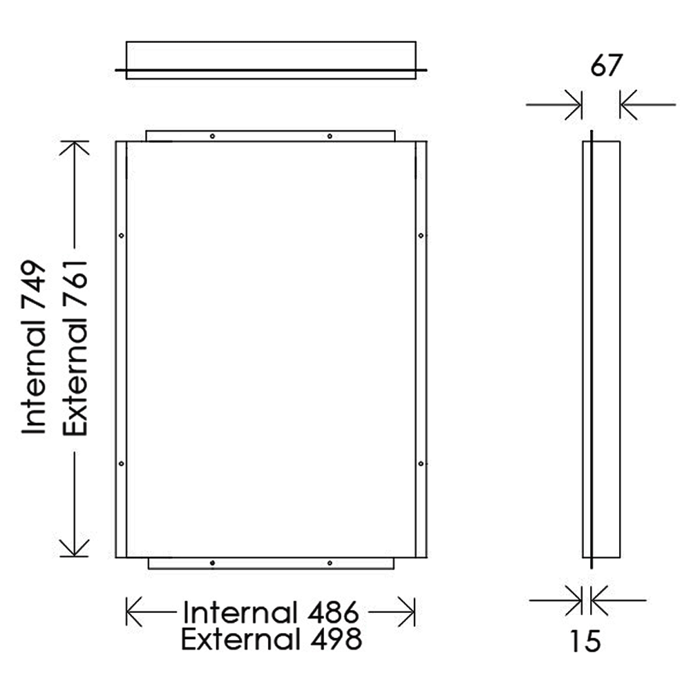 product_small_img2