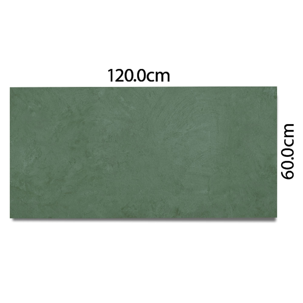 product_small_img2