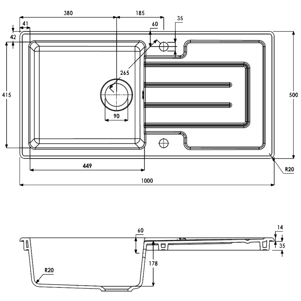 product_small_img3