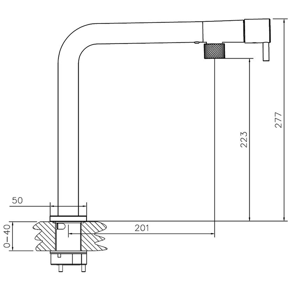 product_small_img5